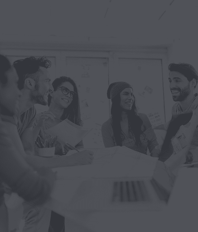 NGUYỄN LỘC HƯNG